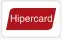 Hipercard